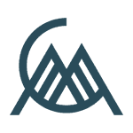 Logo Montclass