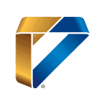 Logo F7
