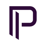 Logo Pastorio