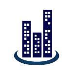 Logo CW