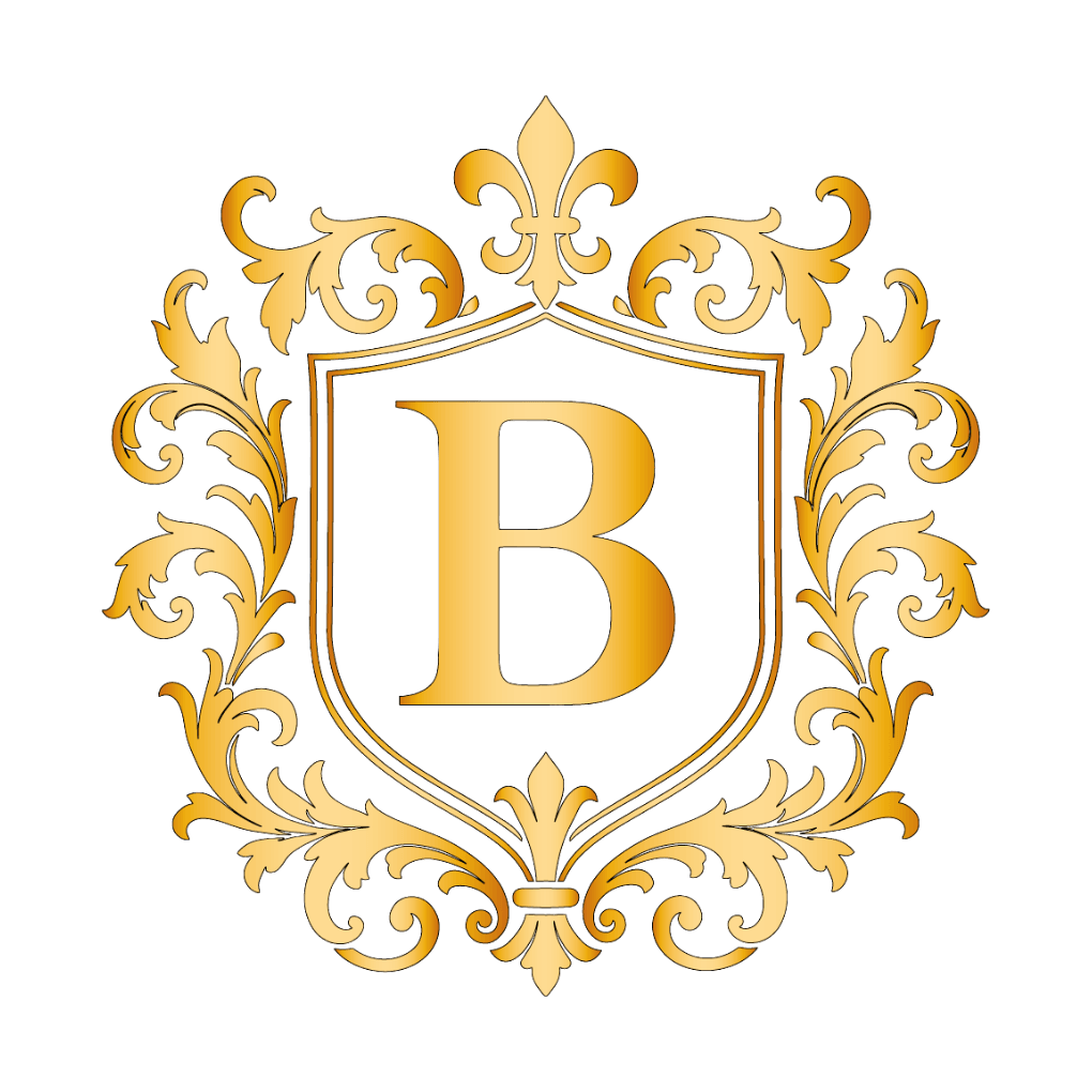 Logo Bravo