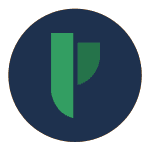 Logo Parati