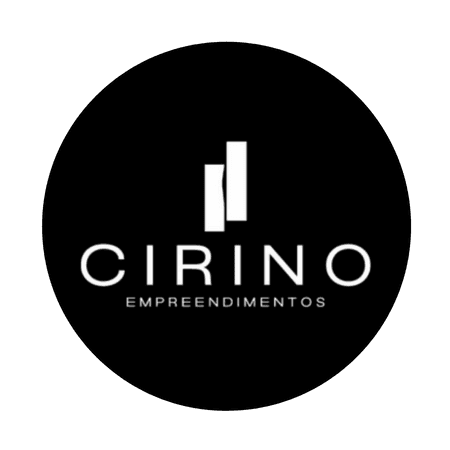 Logo Cirino
