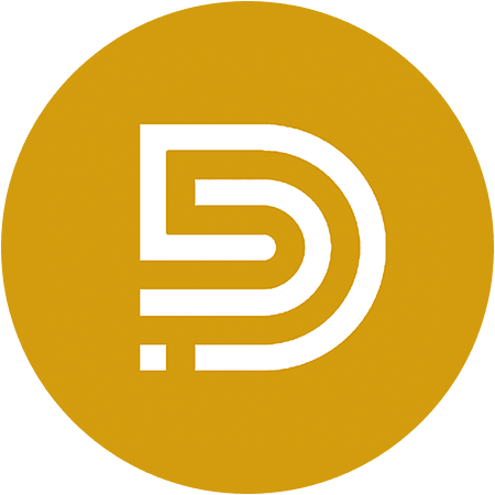 Logo Dinamize
