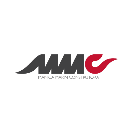 Logo MMC Manica Marin