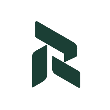 Logo Reskatrin