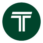 Logo Torresani