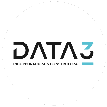 Logo Data 3