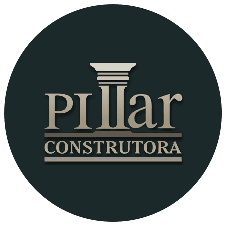 Logo Pillar