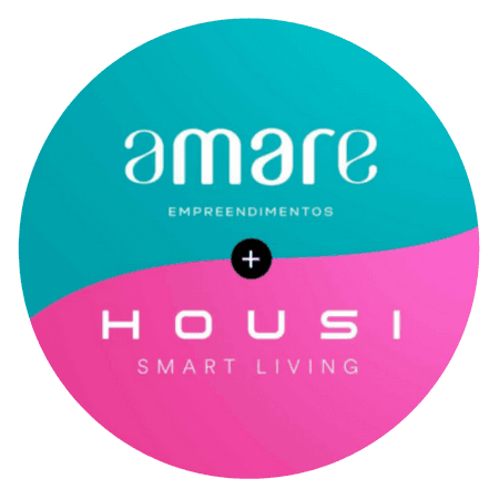 Logo Amare