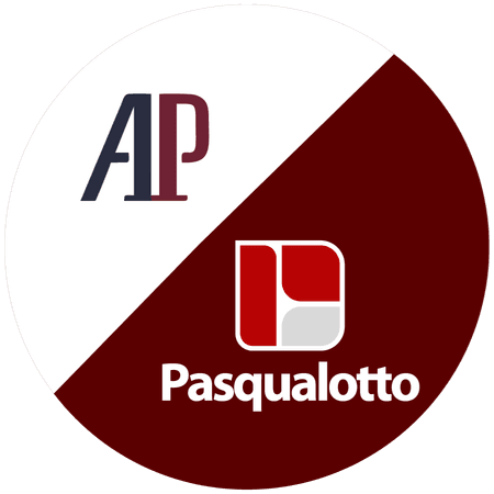 Logo AP | Pasqualotto