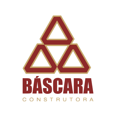 Logo Báscara