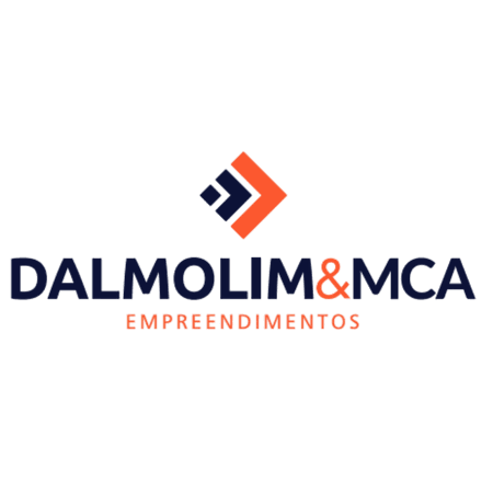 Logo Dalmolim & MCA