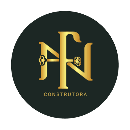 Logo NF Navegantes