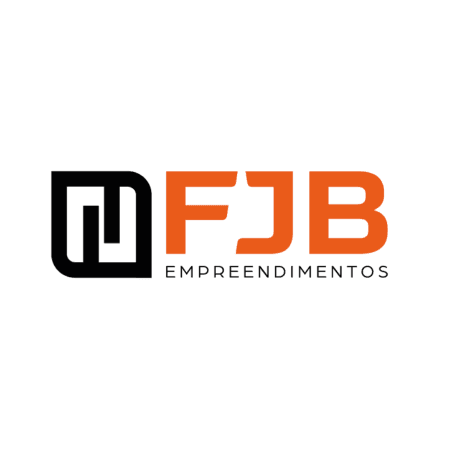 Logo FJB