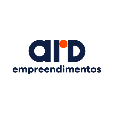 Logo ARD
