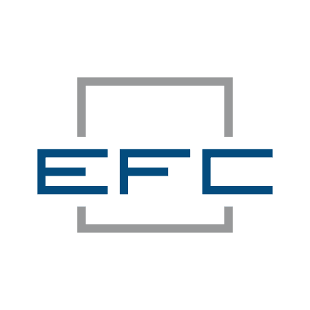 Logo EFC