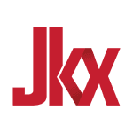Logo JKX