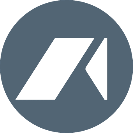 Logo Artconcept