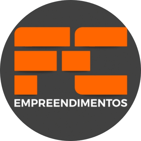 Logo FC