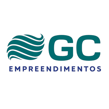 Logo GC