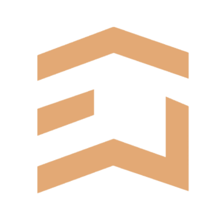 Logo Grandezza