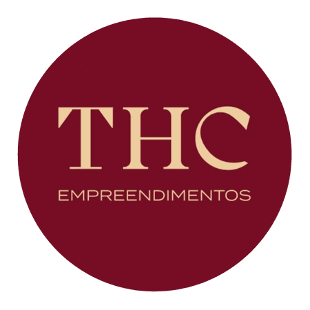 Logo THC