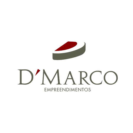 Logo D`Marco