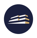 Logo Mônaco