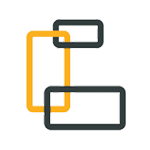 Logo Conrado