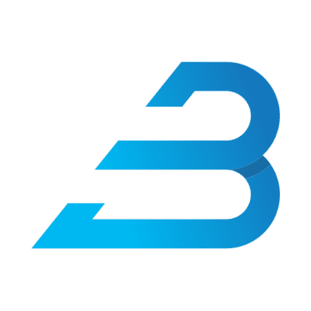 Logo BRASA