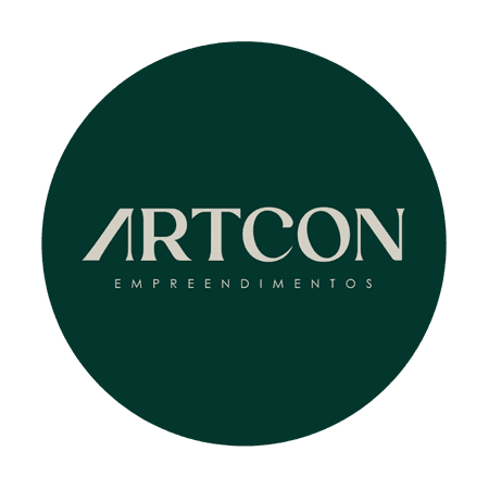 Logo Artcon