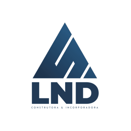 Logo LND