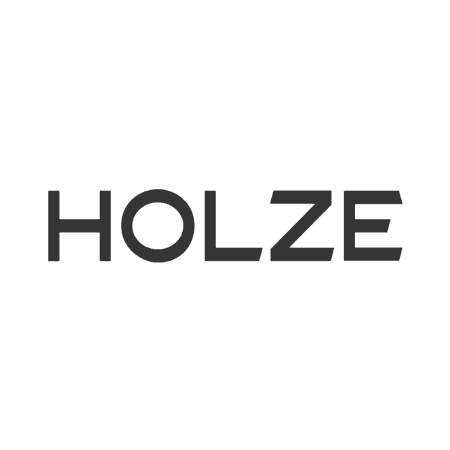 Logo Holze