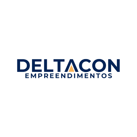 Logo Deltacon