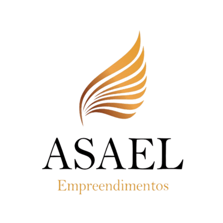Logo Asael