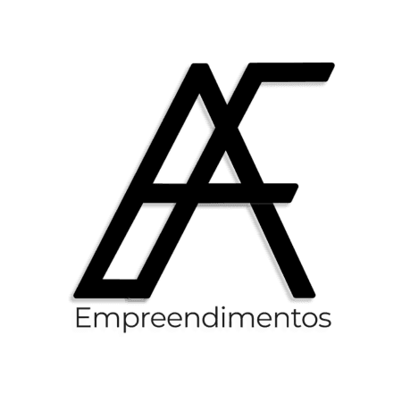 Logo AF Empreendimentos