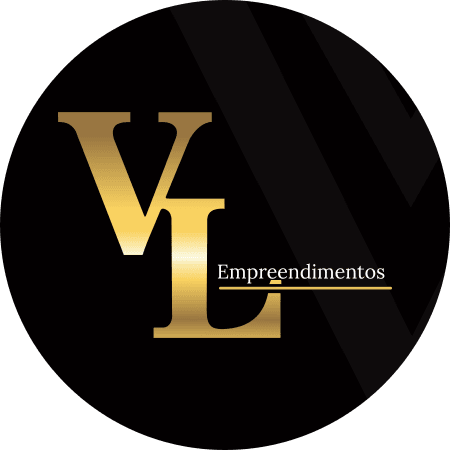Logo VL