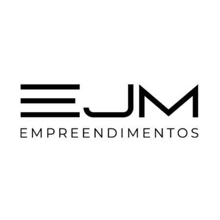 Logo EJM