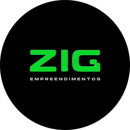 Logo Zig