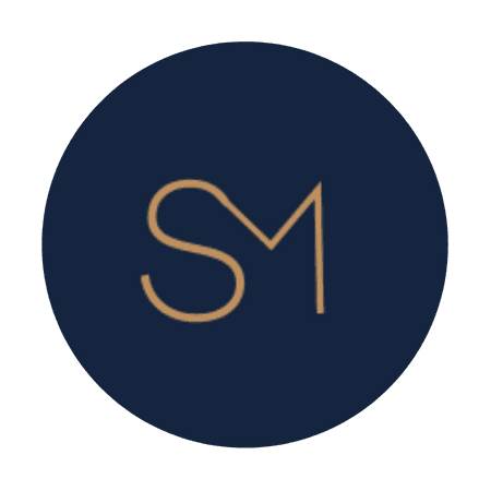 Logo SM