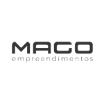 Logo Mago