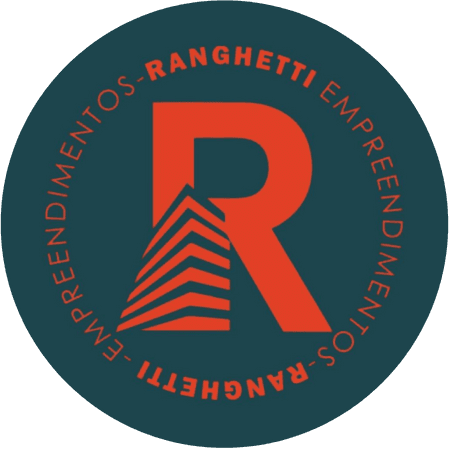 Logo Ranghetti