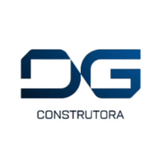 Logo DG