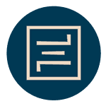 Logo Elcon
