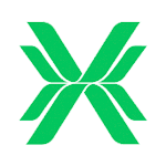 Logo Vokkan