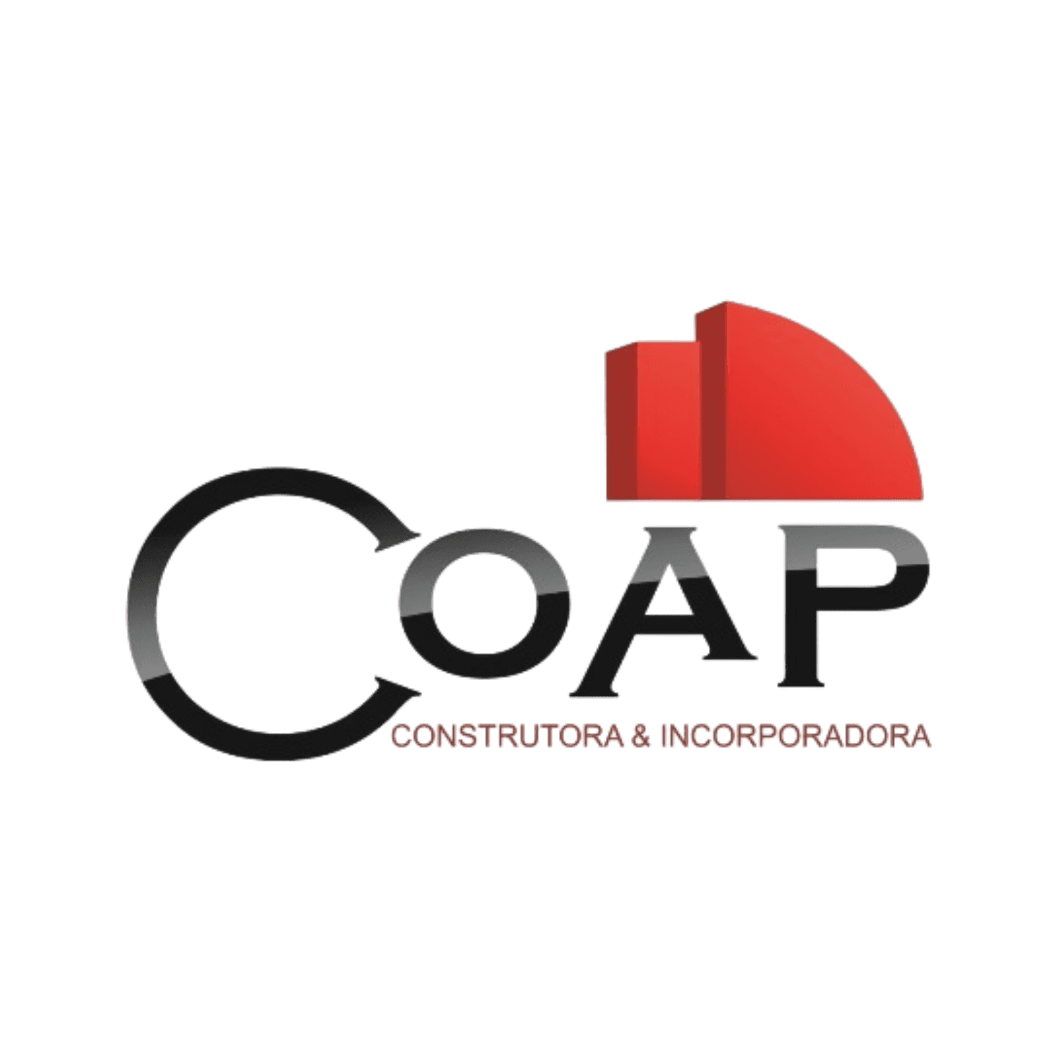 Logo Coap