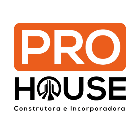 Logo Pro House