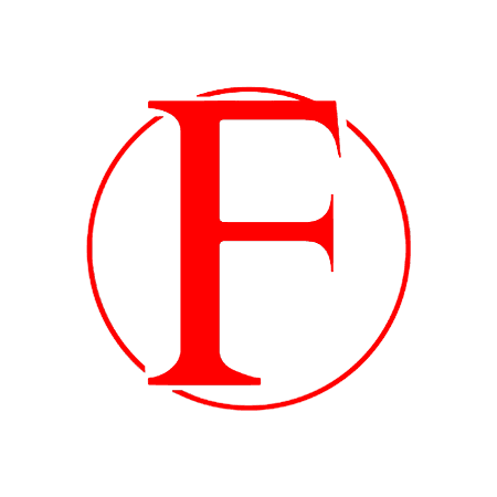 Logo Fornarolli