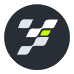 Logo SBK17